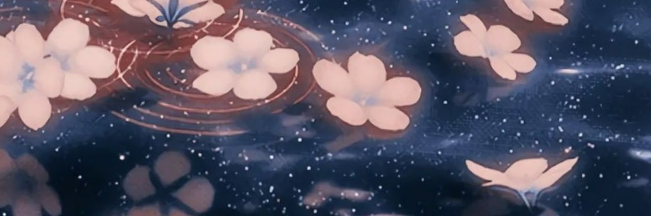 plumcore51's profile banner image
