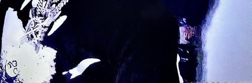 j6fet's profile banner image