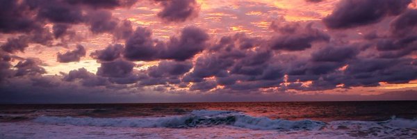 _itsroux_ Profile Banner