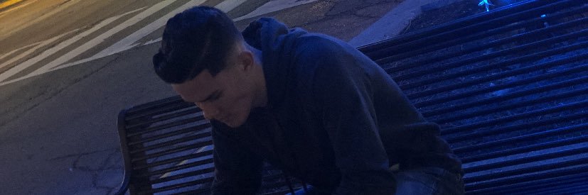 Natethom1's profile banner image