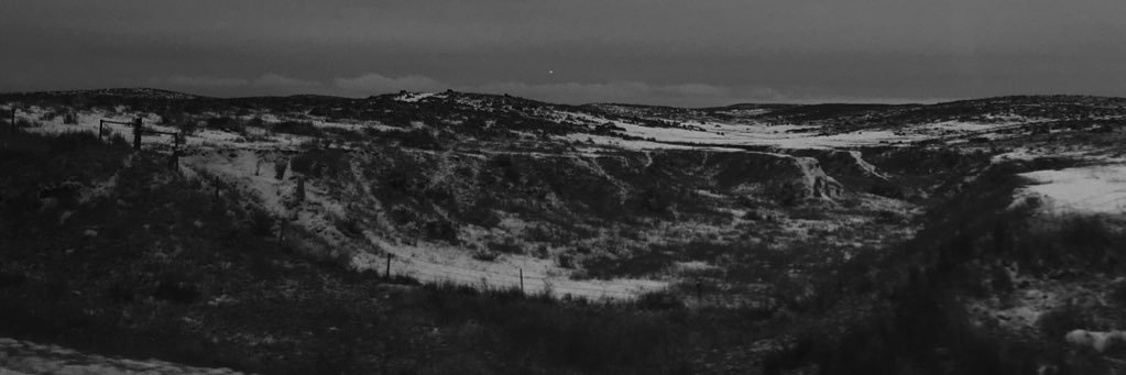 Brooke16H's profile banner image