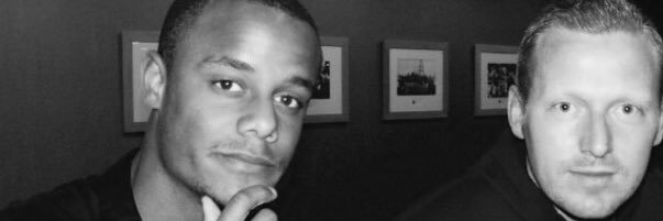 bluejoe24's profile banner image
