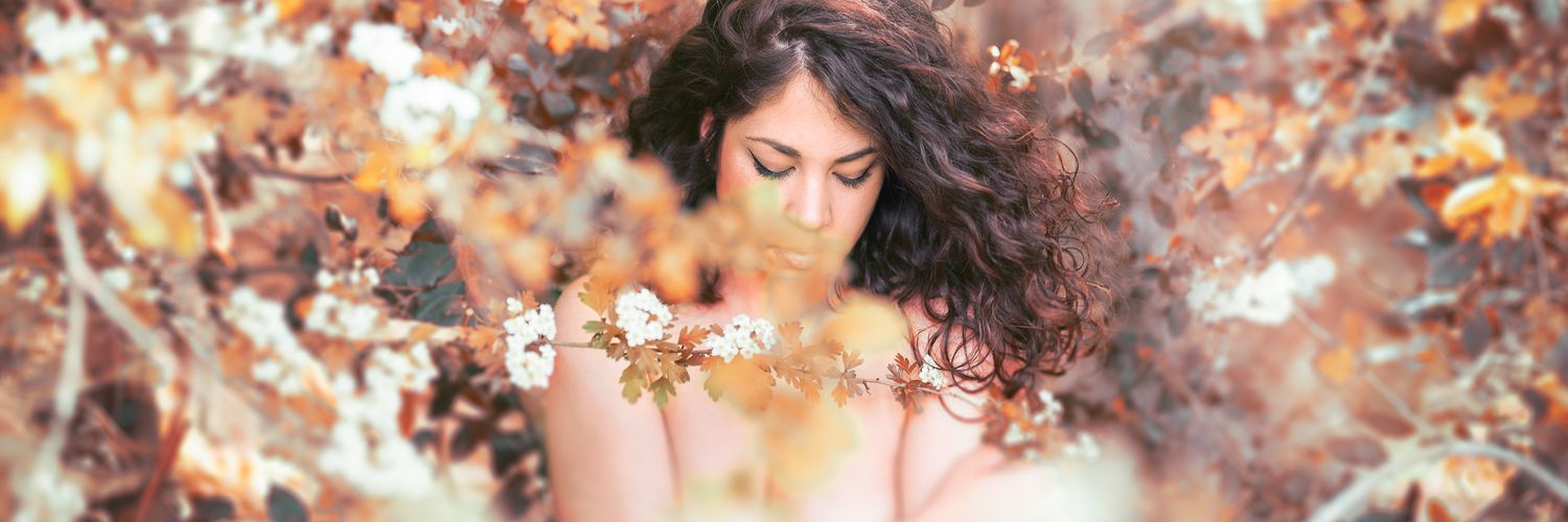 andreiittaa8's profile banner image
