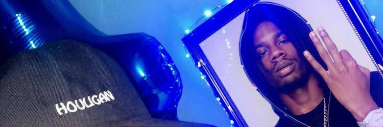 OfficialDeeQue's profile banner image