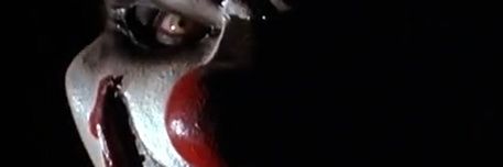 DEVIOUS///DEVO banner