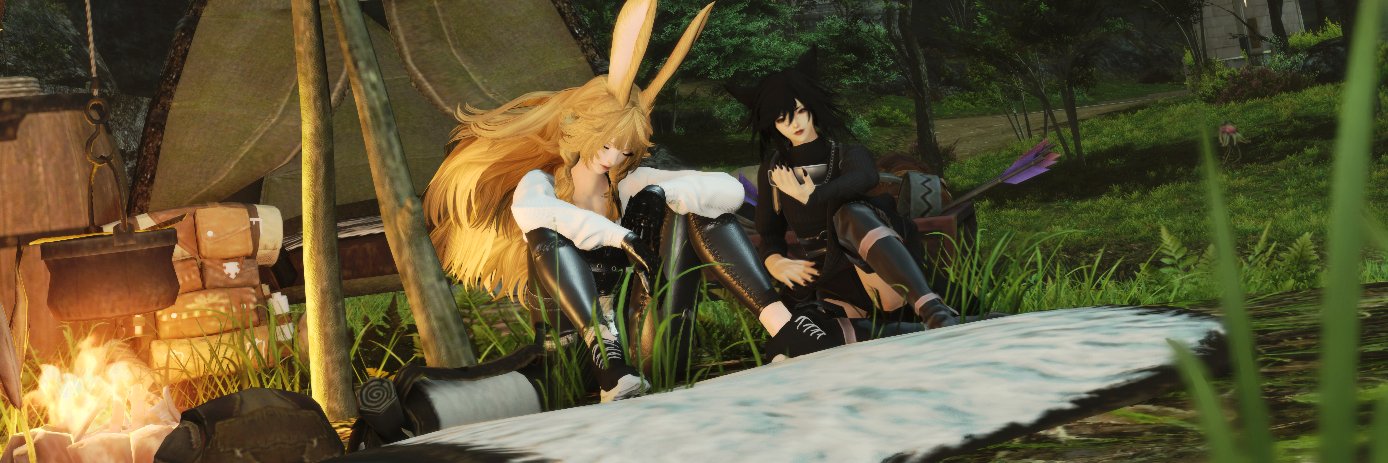 FancyMeatCPU's profile banner image