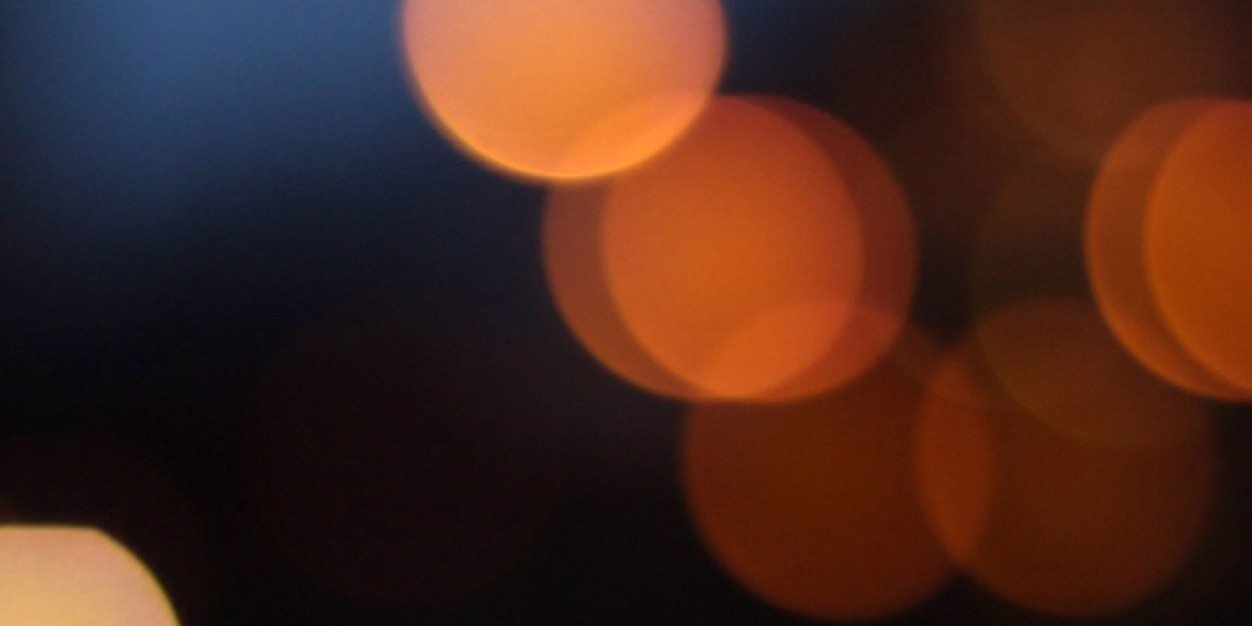 rutvan's profile banner image