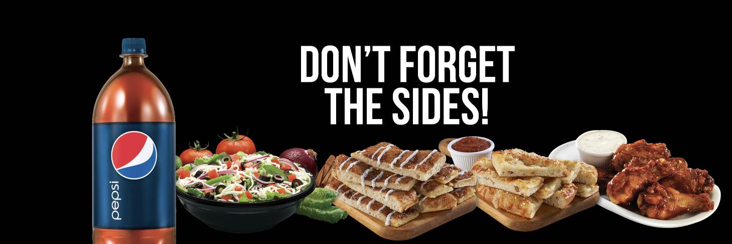 PapasPizzaToGo's profile banner image