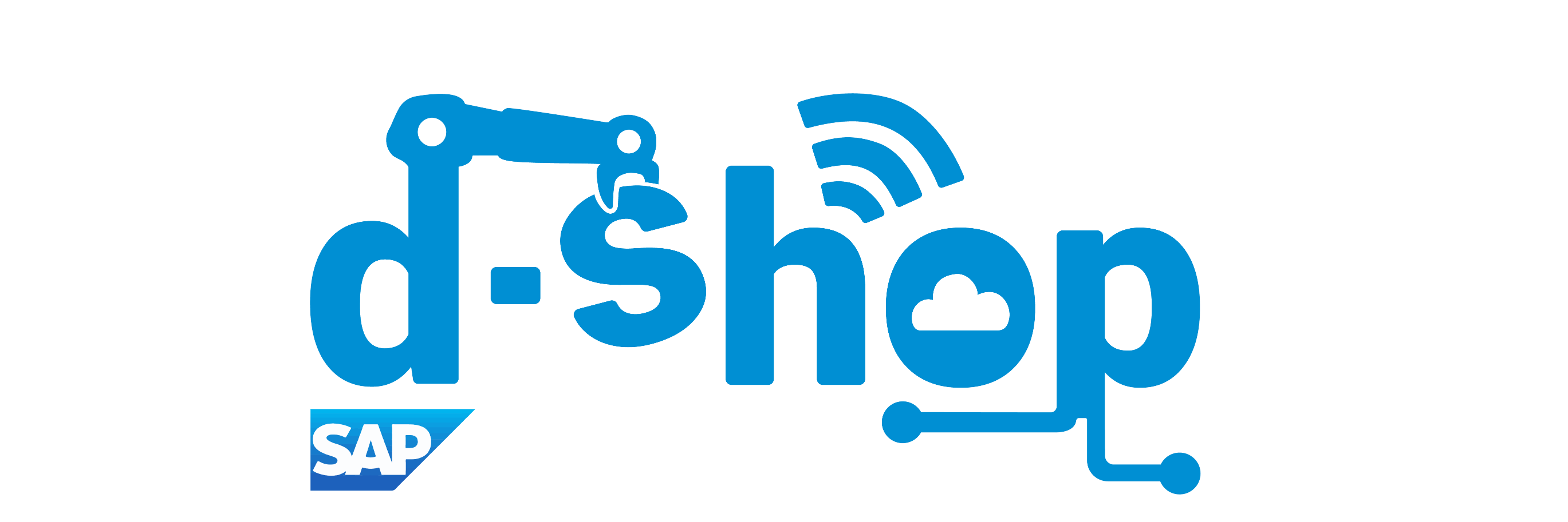 SAPdshop's profile banner image