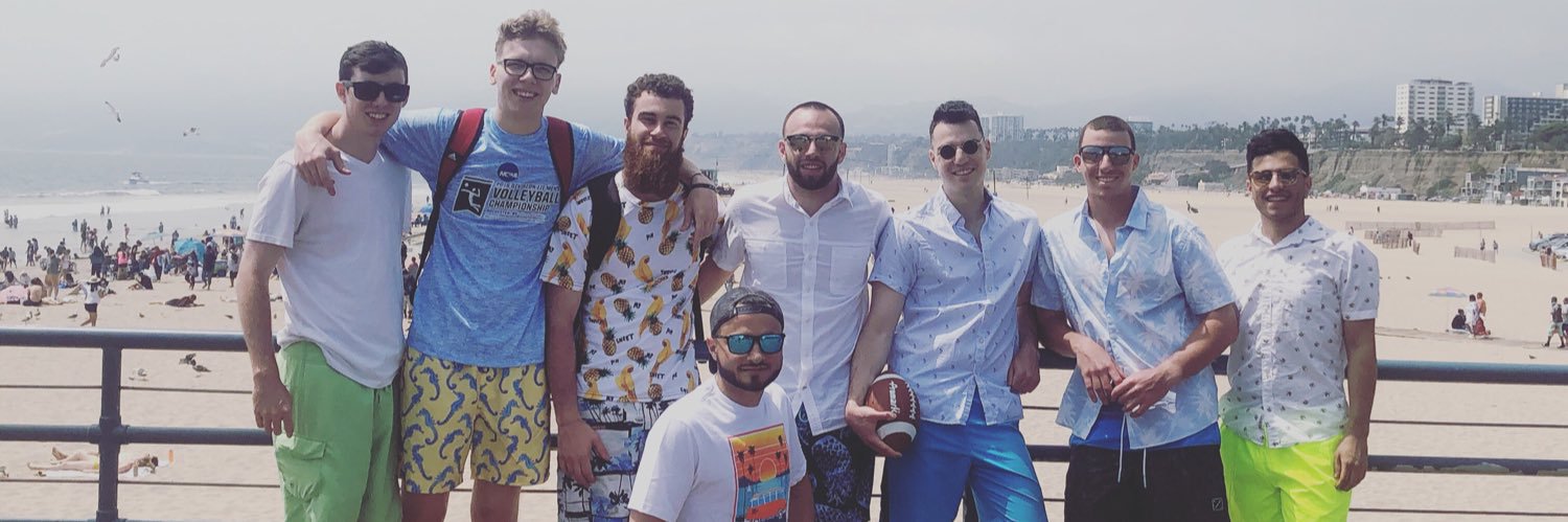 B_Kurtzman's profile banner image