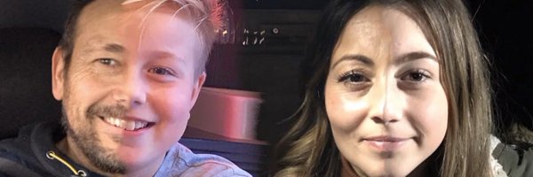 gpnightingale Profile Banner