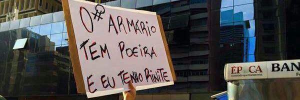 Dany 🌈 banner