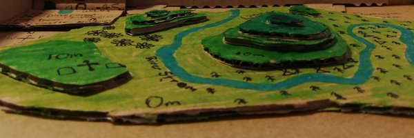 CitizenRPoole Profile Banner