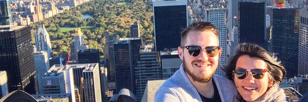MikeyMorty's profile banner image
