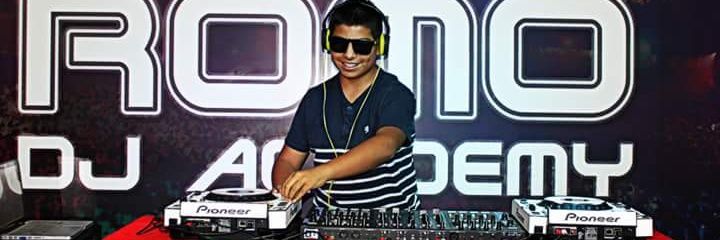 DJAJEC's profile banner image
