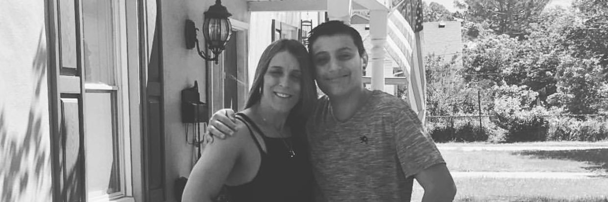 dradrianperez's profile banner image