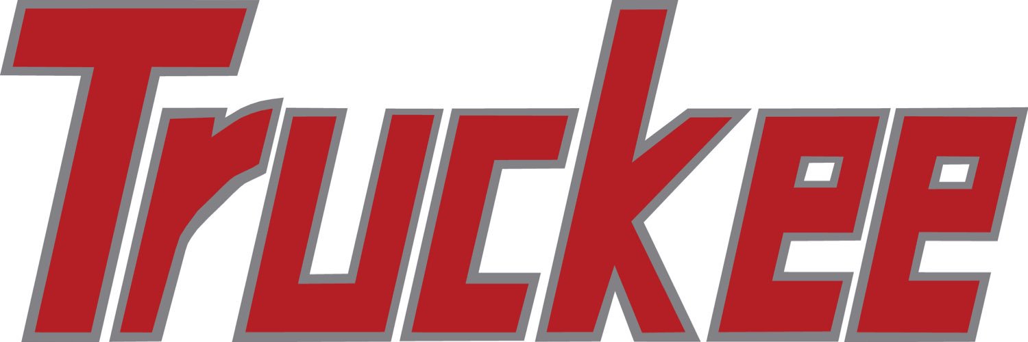 ths2k17's profile banner image
