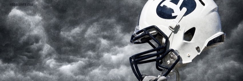 jjmad's profile banner image