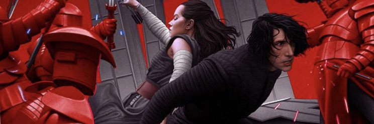 Anthony goodman banner