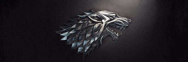 Rodri_Lujan9's profile banner image