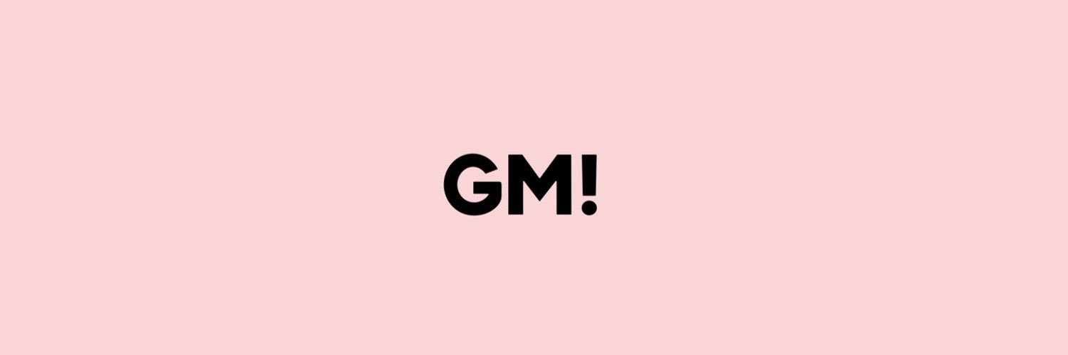 PressGabe's profile banner image