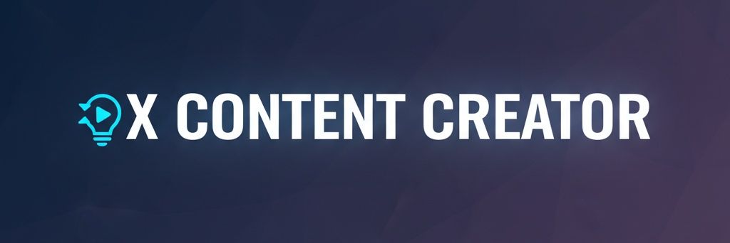 Aya Oba banner
