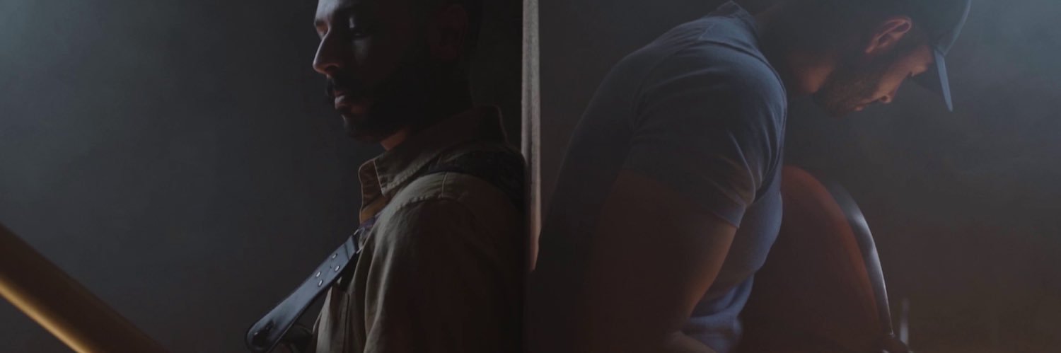 alshomily350's profile banner image