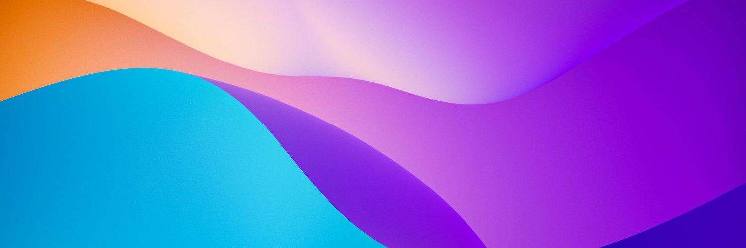 Tukkancs's profile banner image