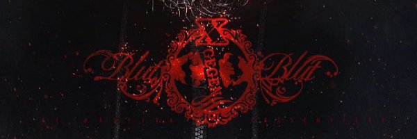 kingmassiv Profile Banner