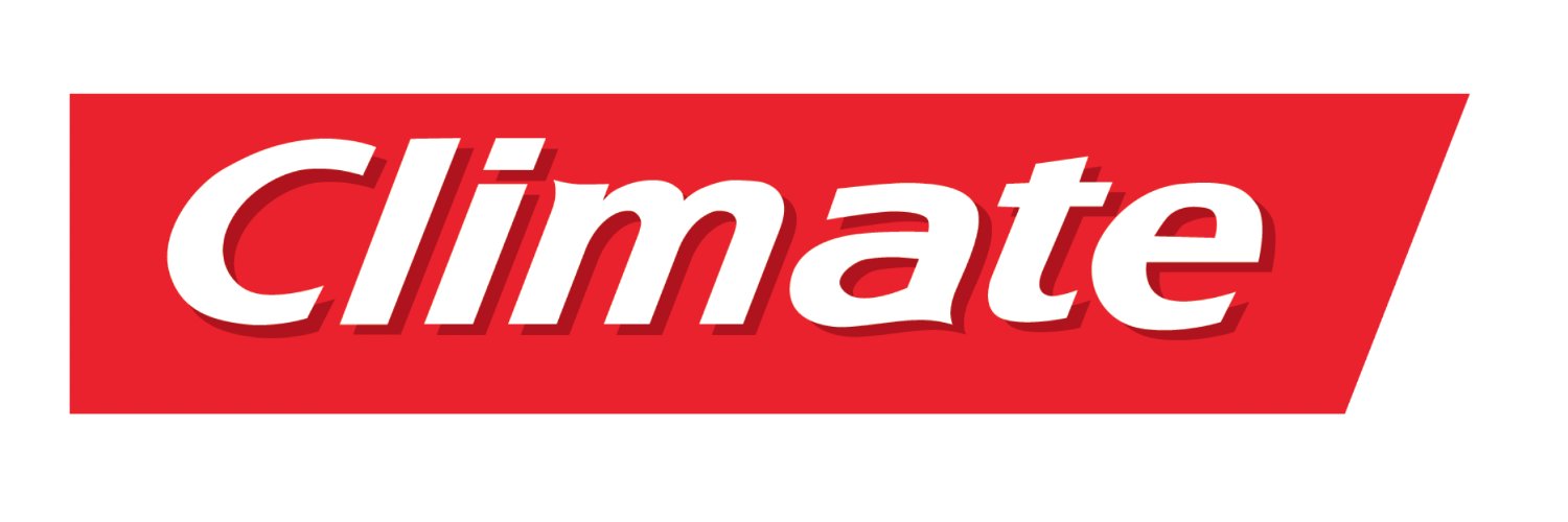 ClimateTpaste's profile banner image