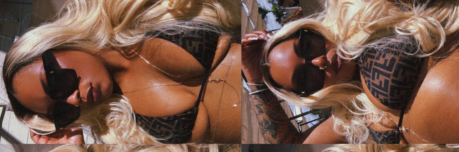 Jazminflower__'s profile banner image