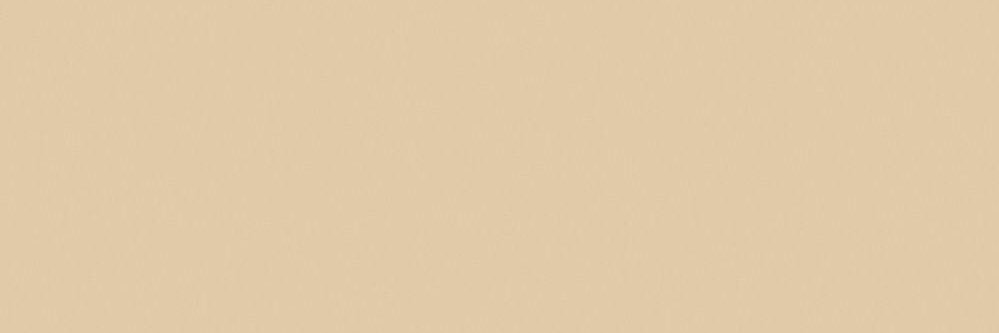 kookieonline's profile banner image