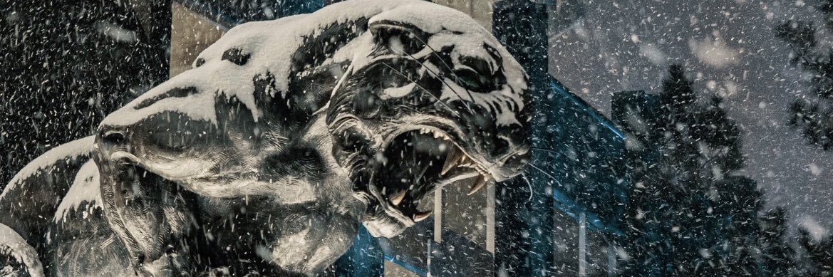 Reid_My_Tweet's profile banner image