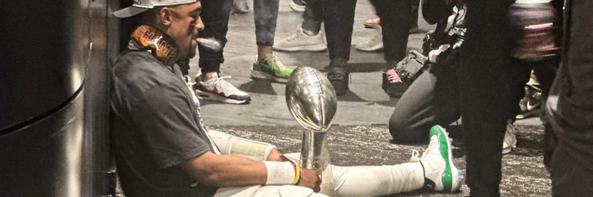 SeanFinnnnnn's profile banner image