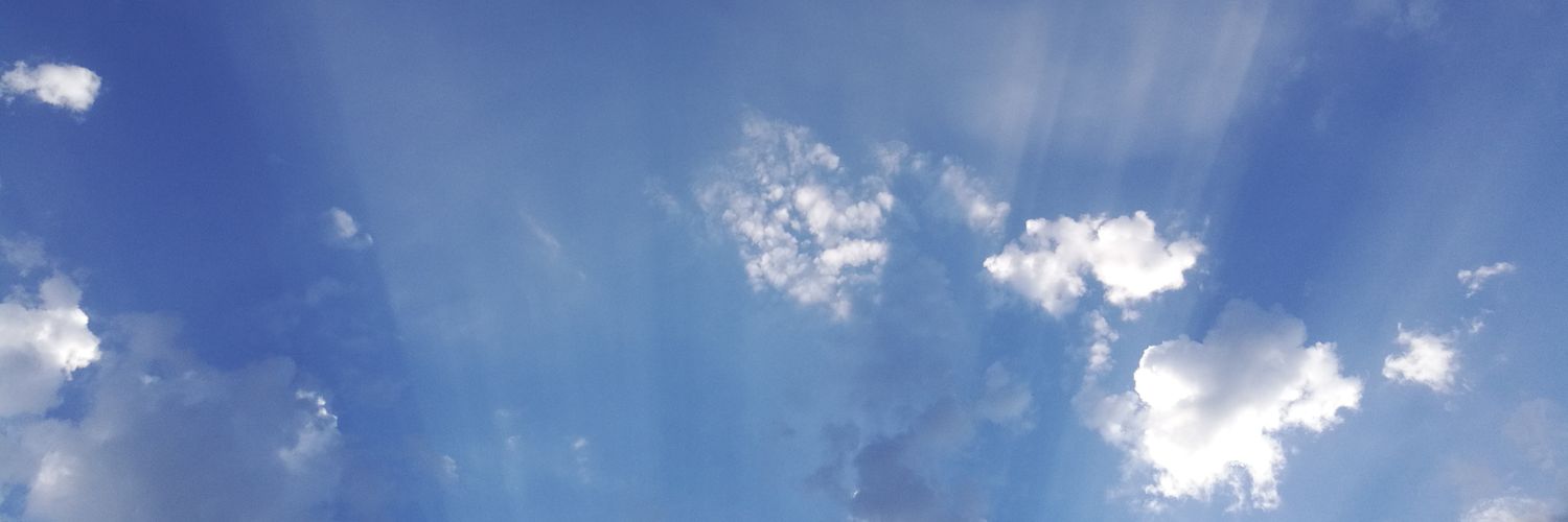 SNCTALFEE's profile banner image