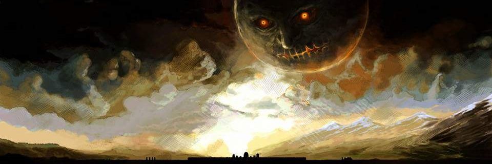 OWFMarco's profile banner image
