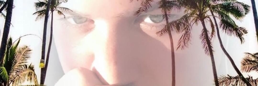 shahinpuloglu's profile banner image