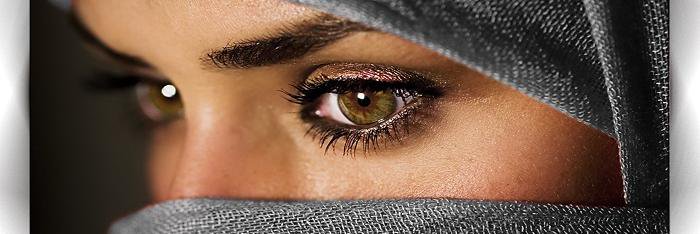 LaKuffarde's profile banner image