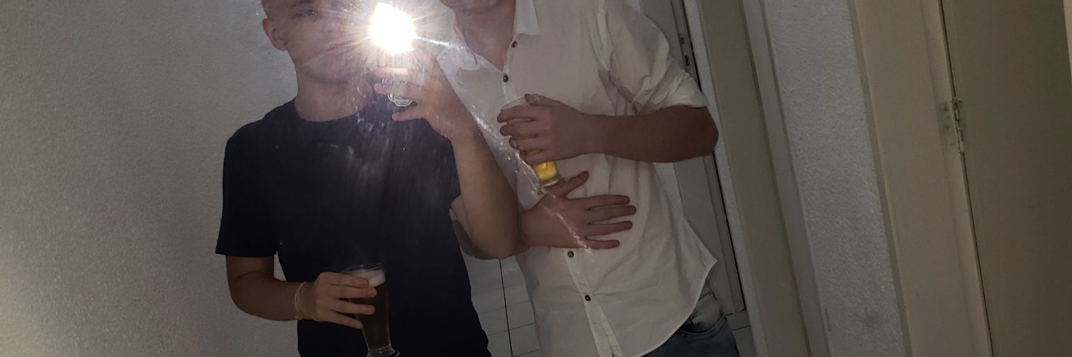 desconstruindo1's profile banner image