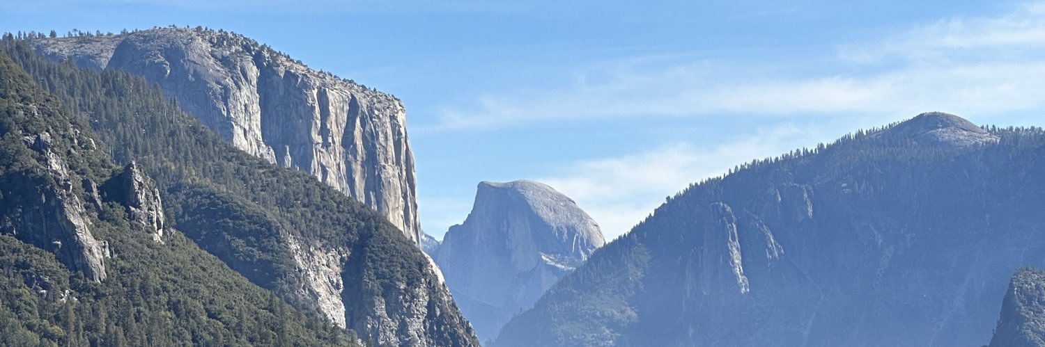 LickyRopes's profile banner image