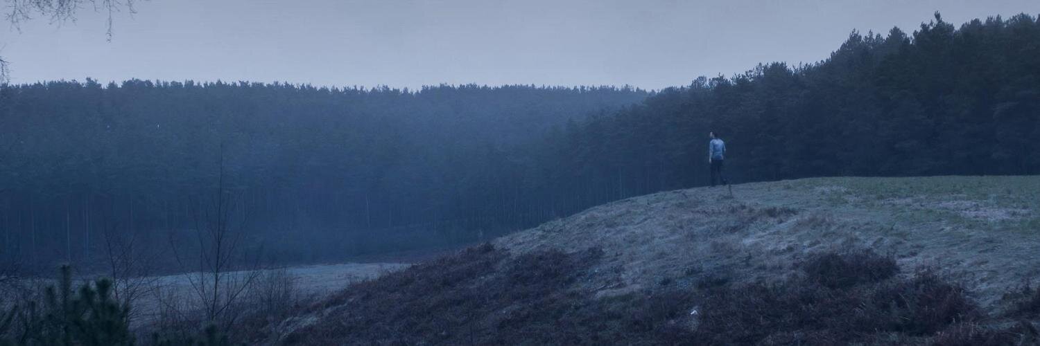 favaflave's profile banner image