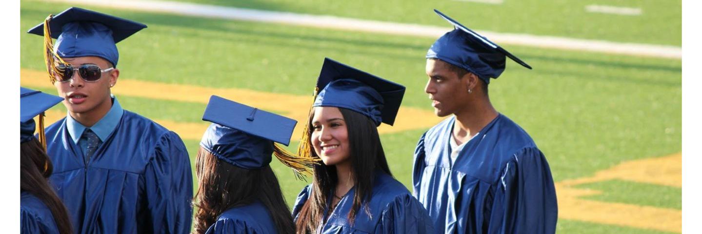meli9412's profile banner image