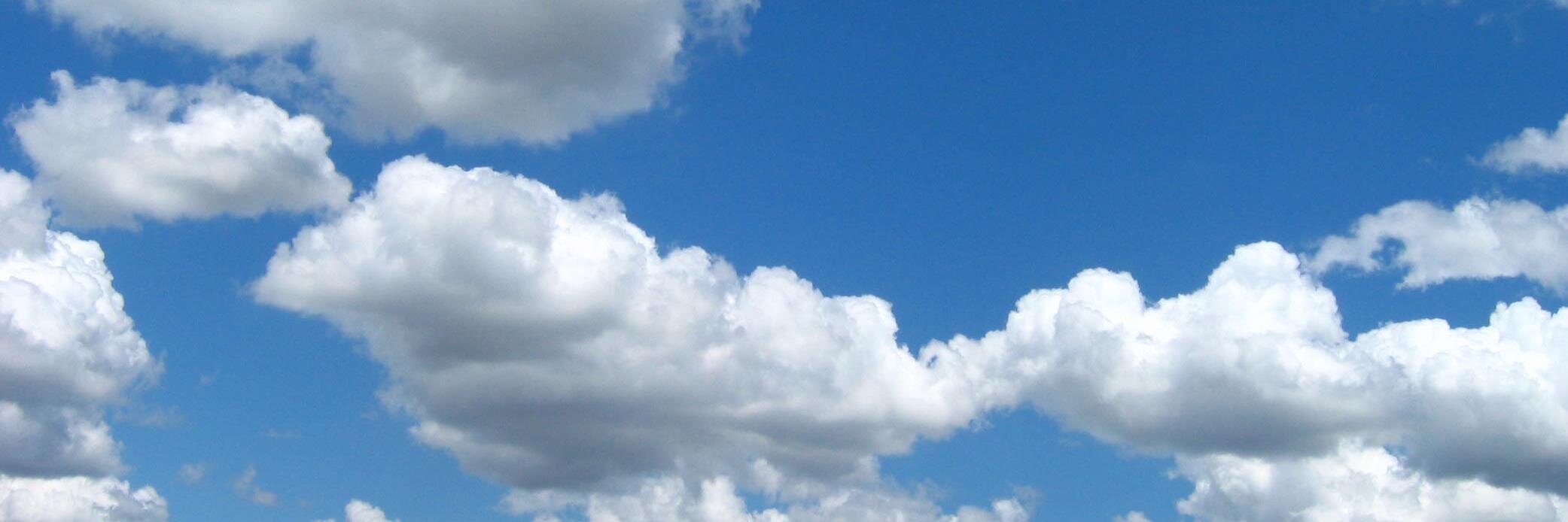 UK Angels🏳️‍⚧️ banner