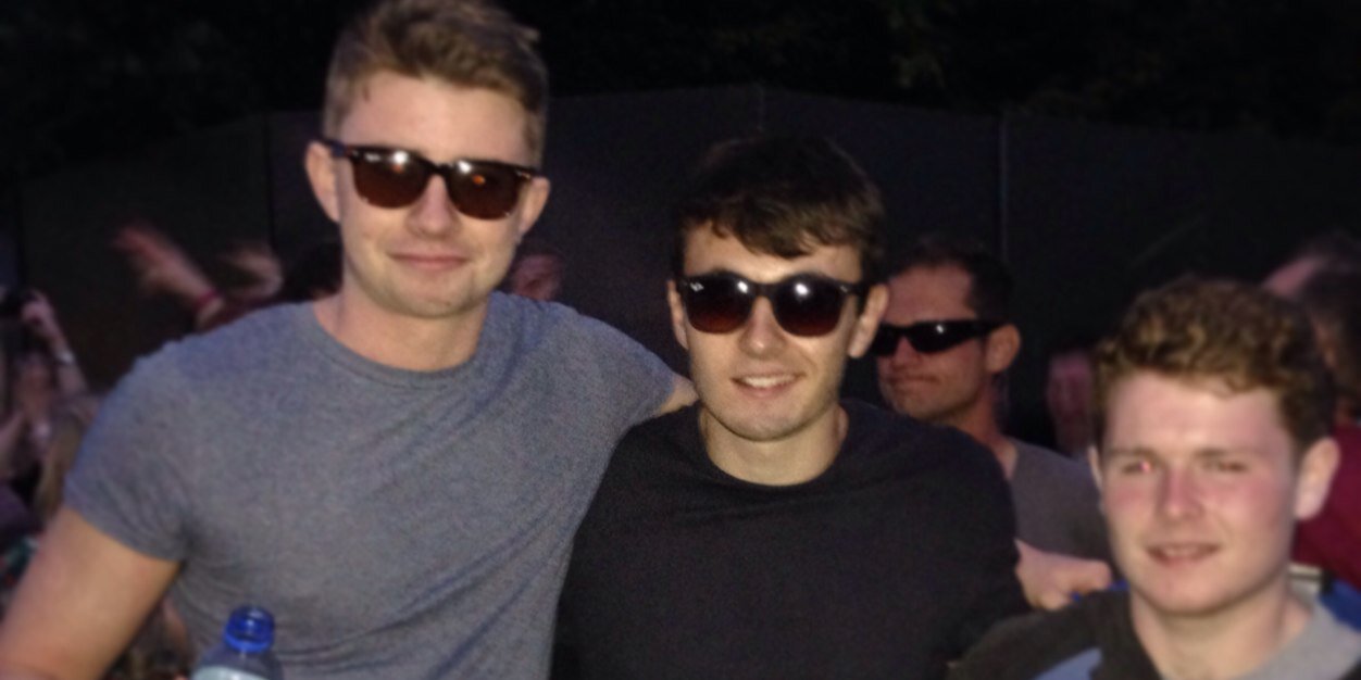 tomsmurf's profile banner image