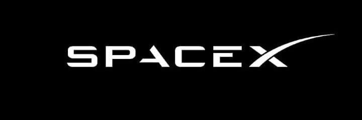 alecpratt8's profile banner image