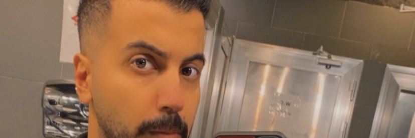 fflq1's profile banner image