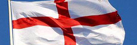 tommoccfc87's profile banner image