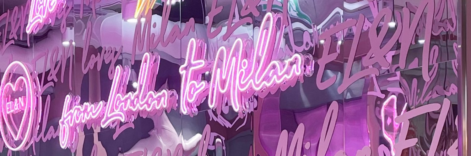 _Itsmelii's profile banner image