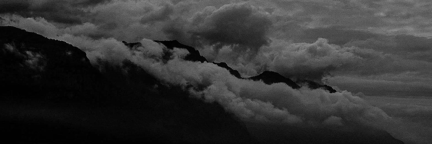 ylli95's profile banner image