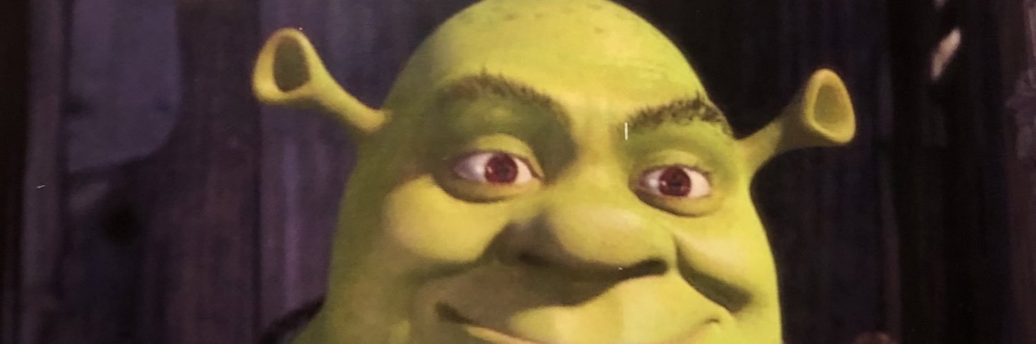 Dan__Jor's profile banner image